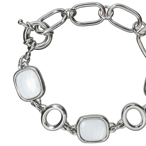 Браслет Possebon Madre, C0133.1 S фото 3